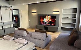 Maison Chic Spagna